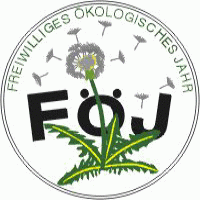 logo_foej.gif
