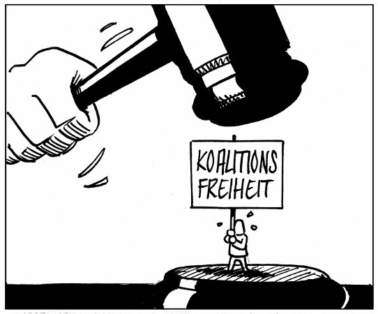 fau-urteil-koalitionsfreiheit-cartoon.jpg