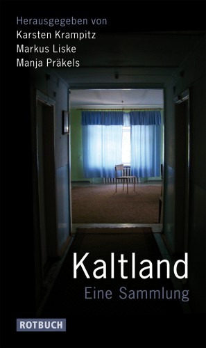 Kaltland-Cover-2.jpg