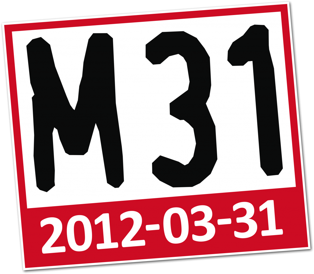 m31-logo-hr-1024x894.png
