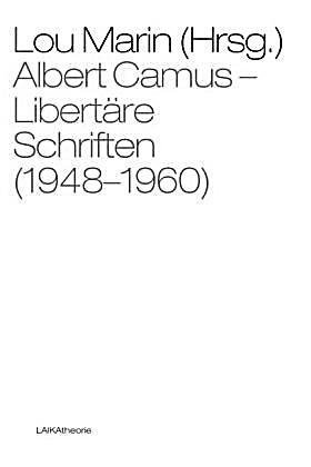 albert-camus-libertaere-schriften-1948-1960.jpg