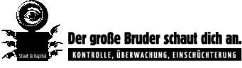 logo-grosser-bruder_2008.jpg