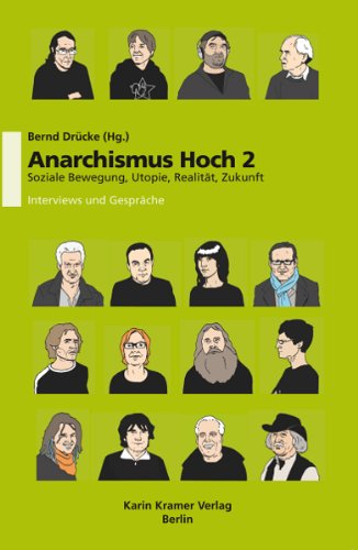 anarchismus-hoch-2.jpg