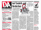 /wp-content/oldissues/cover/da_186.jpg