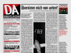 /wp-content/oldissues/cover/da_210.jpg