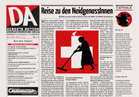 /wp-content/oldissues/cover/da_222.jpg
