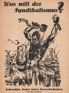 Das Langweiligste der Welt