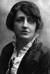 Zur Kultur der sexuellen Befreiung