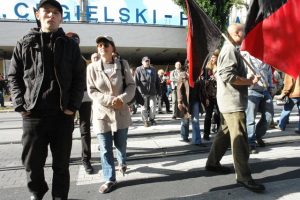 „Der Kampf lohnt sich“