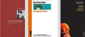 Hintergrund-Buchschau