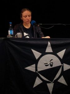 Ein Buch im Mainstream gegen den Mainstream