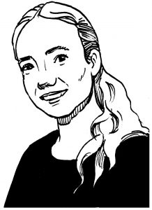 Anti-Atom ist relativ