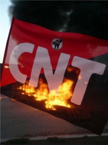 Ein Generalstreik wird wahr – fast