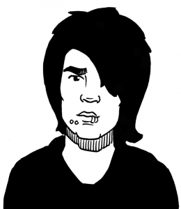 Willkommen in der Mitte!