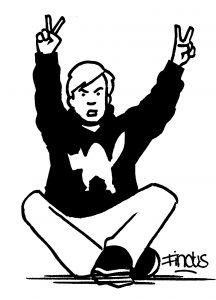 Bundesverfassungsgericht stärkt Recht auf Blockade