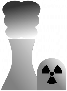 Bei uns kann so etwas nicht passieren!