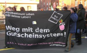 Den guten Schein nicht wahren