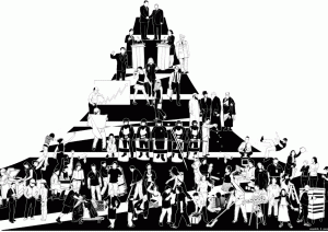 Wir zahlen für ihre Krise