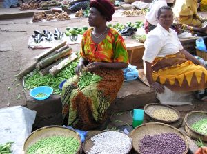Hunger – Katastrophe, Protest und Medienereignis