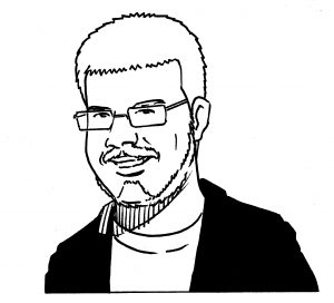 Gewerkschaften im Krieg