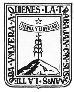 Internationalismus und Antiimperialismus von unten