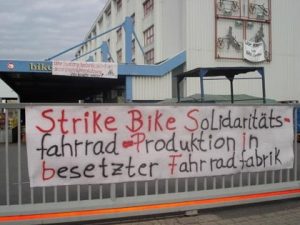 Wirtschaft und Demokratie gemeinsam denken