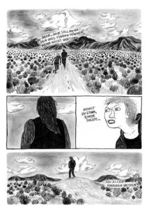 Von wegen leicht verdaulich