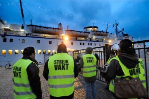 „Auf ins nächste Jahrhundert“