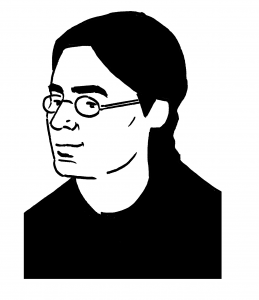 Social Dictatorships