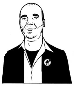 Die Abschaffung von Multikulti