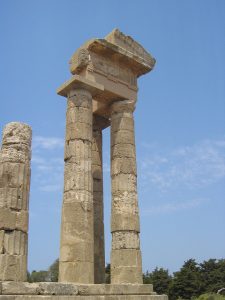 Bummel-Zyprer und Mafia-Kohle