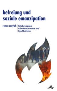 Emanzipation & Solidarität