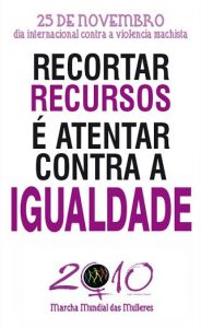 Die Krise als Katalysator der Reaktion