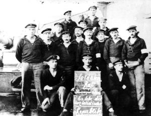 Die Befreiung der Arbeit