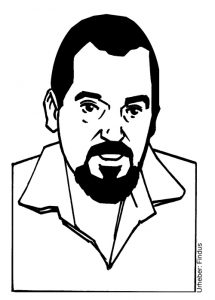 Aktiv Feindbilder zerstören