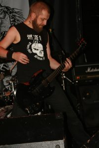 Provokation & Langeweile