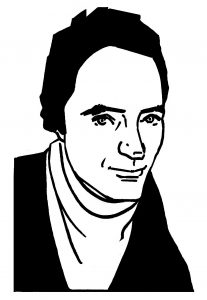 Ver(un)sicherung für Hebammen