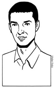 Das Kind mit dem Bade ausgeschüttet