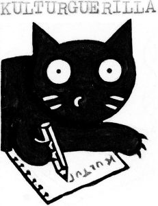 Gezeichnete Reportagen