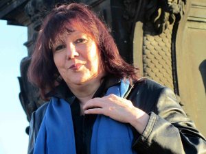 Wenn das Publikum mitreden will…