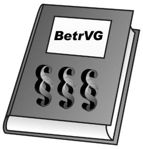 Betriebsräte auf Abwegen?