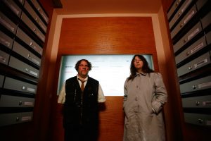 „Louise Hires A Contract Killer“