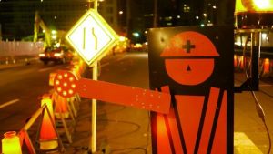 Recht haben, Recht bekommen und Geld bekommen