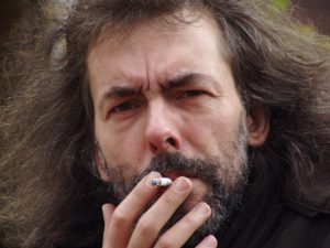 Sichere Herkunftsländer?