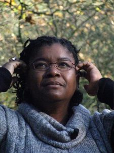 „Von da an hat dich die Polizei in ihrer Falle“