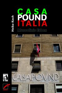 Italiens Krisengewinner