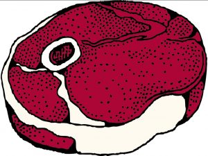 Nicht nur die Täter – das System entlarven!