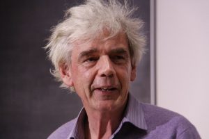 „Vielfalt“ als anti-kapitalistisches Programm?