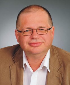 Arbeitsmarkt und Akademiker