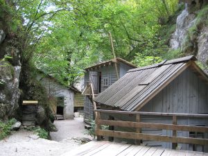 Gegen den Faschismus